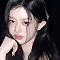 kang minju