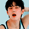 hwang intak