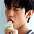 hwang intak