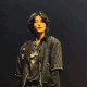 choi taeyang