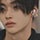 park wonbin
