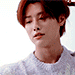 cho seungyoun