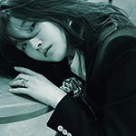 park sodam