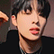 yoon keeho