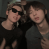 kim juhoon
