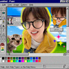 kim juhoon