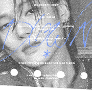 jung wooyoung