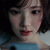 choi jiwoo