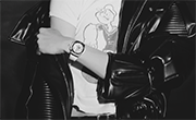 kim jongin