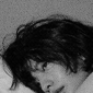 im jinah x