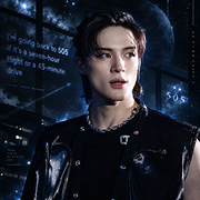 lee jeno