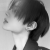 lee wonwoo