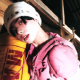 lee wonwoo
