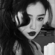 ah yeonwoo x