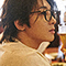 jeon wonwoo