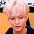 oh seungmin