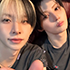 kim seungmo