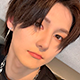 kim seungmo
