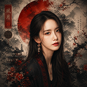 im yoonah