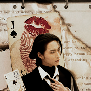 park seonghwa