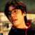 lee junyoung