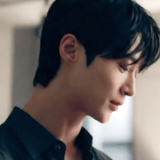 byeon wooseok