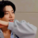 shim jaeyun
