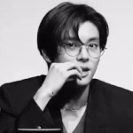 shim jaeyun