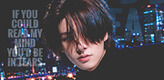 shim jaeyun