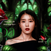 lee jieun