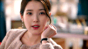 lee jieun