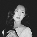 kim jiwon