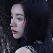 kim jiwon