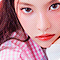 noh yunah
