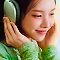 noh yunah