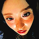 huh yunjin