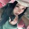 huh yunjin