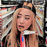 huh yunjin