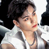 choi hansol