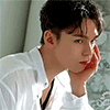 choi hansol