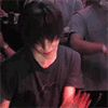 choi hansol