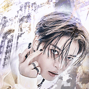 kim jaejoong