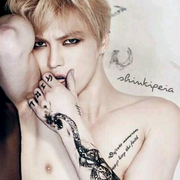 kim jaejoong