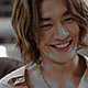 kim youngkwang