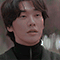 kim youngkwang