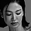 song hyekyo
