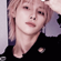 wang yixiang