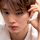 jung sungchan