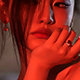 ning yizhuo
