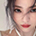han sohee